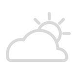 Climate action